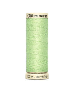 Filo gütermann 100 mt Cucitutto