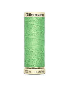 Filo gütermann 100 mt Cucitutto