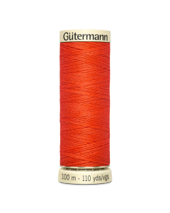 Filo gütermann 100 mt Cucitutto