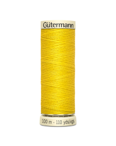 Filo gütermann 100 mt Cucitutto