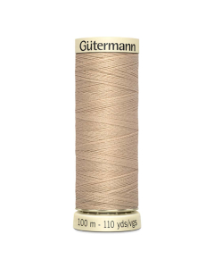 Filo gütermann 100 mt Cucitutto