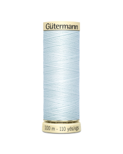 Filo gütermann 100 mt Cucitutto