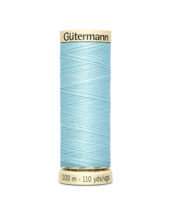 Filo gütermann 100 mt Cucitutto