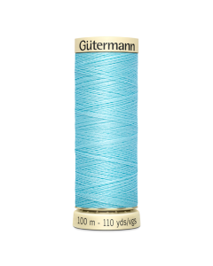 Filo gütermann 100 mt Cucitutto