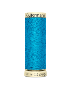 Filo gütermann 100 mt Cucitutto