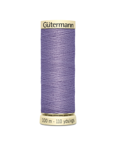Filo gütermann 100 mt Cucitutto