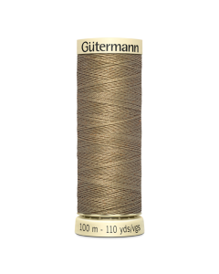 Filo gütermann 100 mt Cucitutto