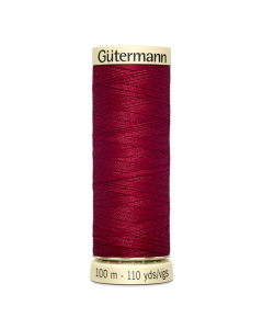 Filo gütermann 100 mt Cucitutto