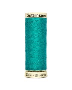 Filo gütermann 100 mt Cucitutto