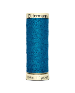 Filo gütermann 100 mt Cucitutto