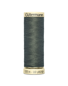 Filo gütermann 100 mt Cucitutto