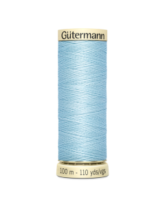 Filo gütermann 100 mt Cucitutto