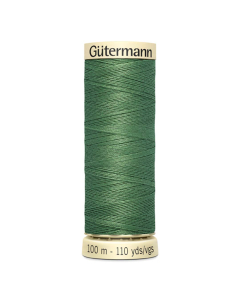 Filo gütermann 100 mt Cucitutto