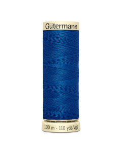 Filo gütermann 100 mt Cucitutto