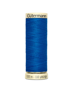 Filo gütermann 100 mt Cucitutto