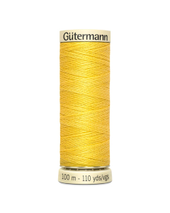 Filo gütermann 100 mt Cucitutto