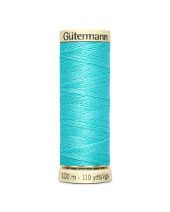 Filo gütermann 100 mt Cucitutto