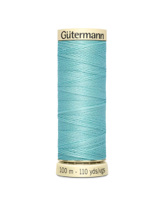 Filo gütermann 100 mt Cucitutto