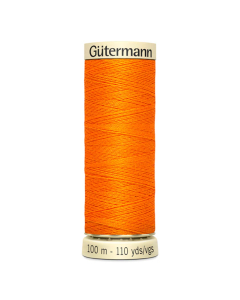 Filo gütermann 100 mt Cucitutto