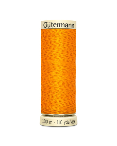 Filo gütermann 100 mt Cucitutto