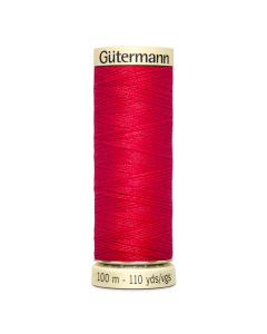 Filo gütermann 100 mt Cucitutto
