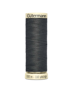 Filo gütermann 100 mt Cucitutto