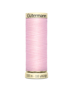 Filo gütermann 100 mt Cucitutto