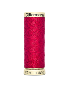 Filo gütermann 100 mt Cucitutto