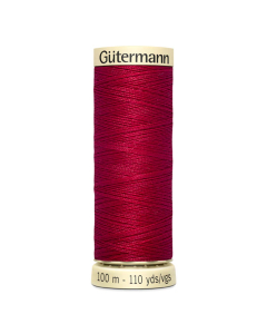 Filo gütermann 100 mt Cucitutto