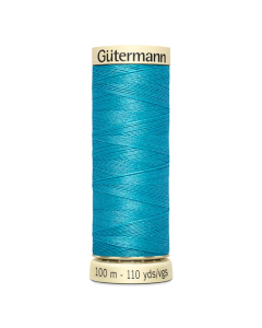 Filo gütermann 100 mt Cucitutto