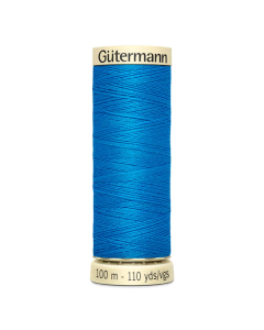 Filo gütermann 100 mt Cucitutto