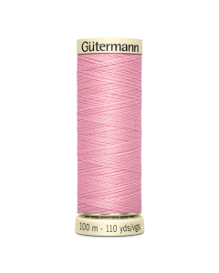 Filo gütermann 100 mt Cucitutto