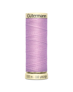 Filo gütermann 100 mt Cucitutto