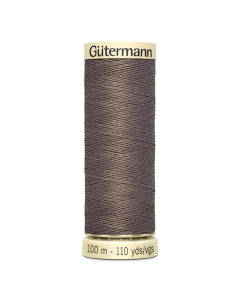 Filo gütermann 100 mt Cucitutto