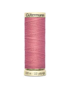 Filo gütermann 100 mt Cucitutto