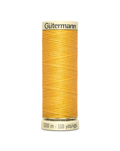 Filo gütermann 100 mt Cucitutto
