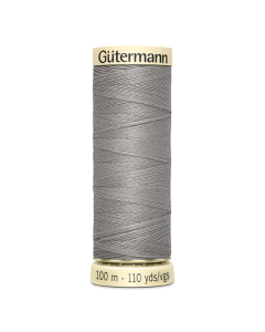 Filo gütermann 100 mt Cucitutto