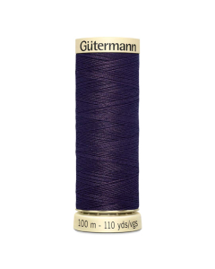 Filo gütermann 100 mt Cucitutto