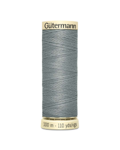 Filo gütermann 100 mt Cucitutto