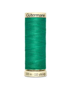 Filo gütermann 100 mt Cucitutto