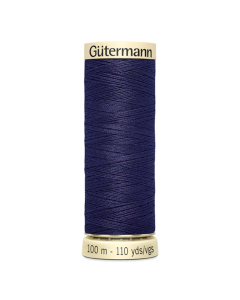 Filo gütermann 100 mt Cucitutto