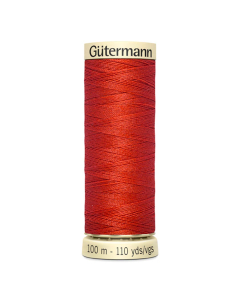 Filo gütermann 100 mt Cucitutto