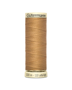 Filo gütermann 100 mt Cucitutto