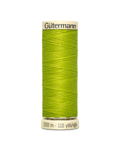 Filo gütermann 100 mt Cucitutto