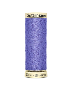 Filo gütermann 100 mt Cucitutto