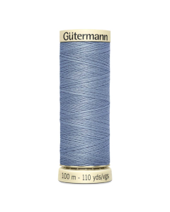 Filo gütermann 100 mt Cucitutto