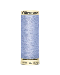 Filo gütermann 100 mt Cucitutto