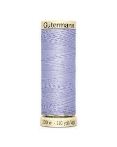 Filo gütermann 100 mt Cucitutto