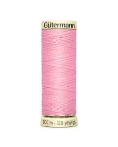 Filo gütermann 100 mt Cucitutto