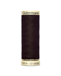 Filo gütermann 100 mt Cucitutto